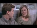 Liar Liar Airport Scene Rescore By Adam Smetana