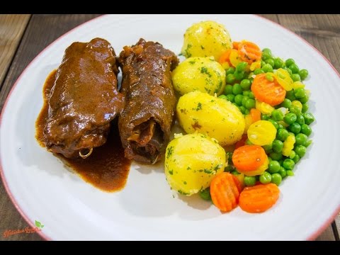 download lagu mp3 mp4 Rezepte Mit Rouladenfleisch, download lagu Rezepte Mit Rouladenfleisch gratis, unduh video klip Rezepte Mit Rouladenfleisch