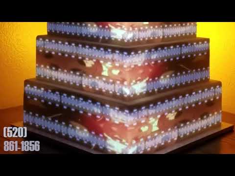 Master Mixx Pro Djs & Events video.