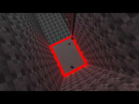 Boshy on jump_quattro_rc1 - 01:18.349