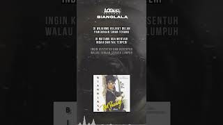 Download lagu Mel Shandy - Bianglala mp3 Download lagu Mel Shandy - Bianglala mp3