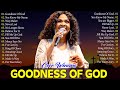 Most Powerful Gospel Songs Of All Time Timeless Hymns Of Praise
