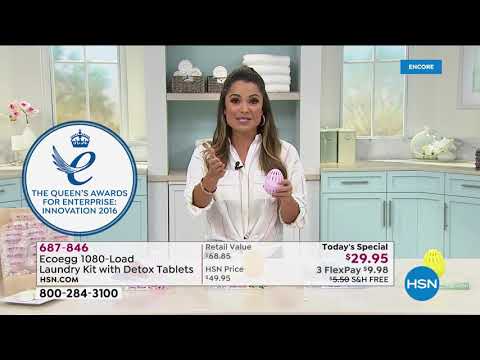 HSN | Make Yourself at Home 06.29.2020 - 06 AM