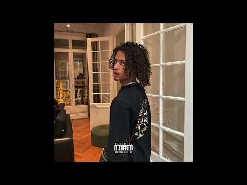 (FREE) Luv Resval Type Beat - "Northside" | Nanho