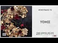 Moneybagg Yo Yomii Time Served Deluxe