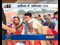 Ayodhya dispute: What does Hindu community has to say?