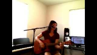 Alex Davila - Amante Torero