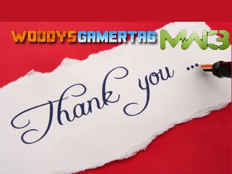 It's been life changing #TeamGamertag