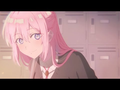 FreshAppleSlices - Midnight Disco (feat. Party Night 天の川)