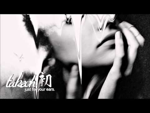 Rektchordz - Keep On