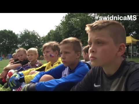 SILESIAN CUP 2017 - 3 dzień turnieju
