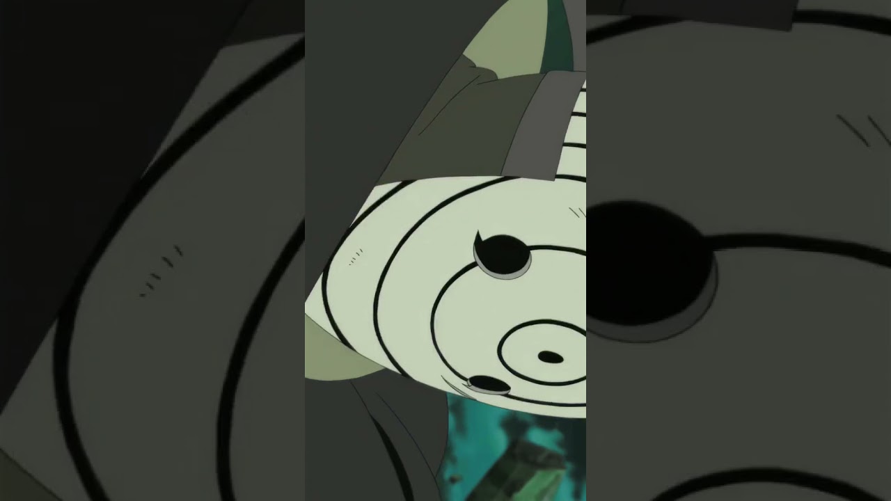 Thanks 58❤️. Edit - (Anime Boys)#Anime#Wallpaper#Edit#Gojo#Goku#Saauke#Levi#shorts