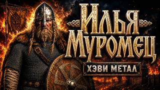 Живой металл