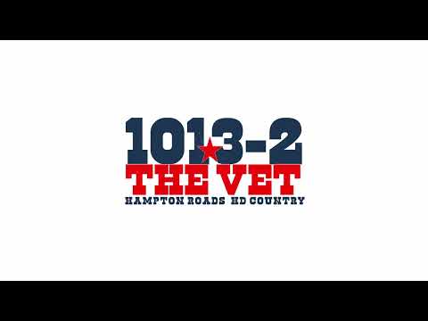 WWDE-FM-HD2/Hampton, Virginia Legal ID - July 13, 2022