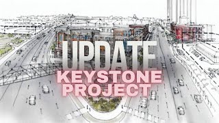Murfreesboro’s Massive Keystone Project Gets the Green Light