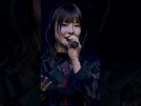 ♪ 燃える火曜日 Live ver.  #ringwanderung  #live #idol