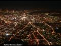 Я люблю тебя Москва Moscow Never Sleeps 