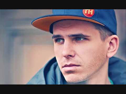 W.E.N.A ft. Smarki Smark - Getto (Dj Blend Remix)