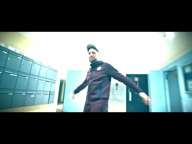 Ama Doren von Bobby Vandamme ((jetzt ansehen))