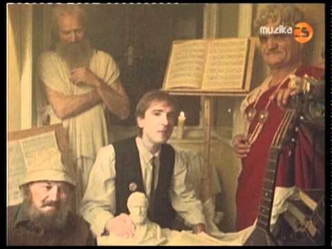 Miro Žbirka - Zlomky