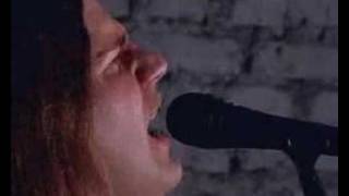 Nordafrost - Frozen Paths