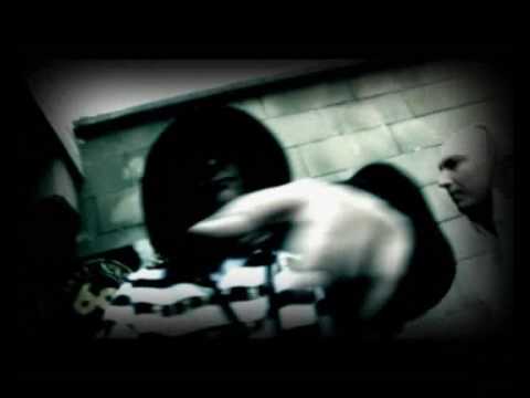 PMM - JADZIEM DALEJ (PROD. S.Z.W.)