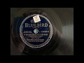 Glenn Miller and his Orchestra It Was Written In The Stars