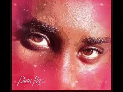 D’Verso- Preta  #musica