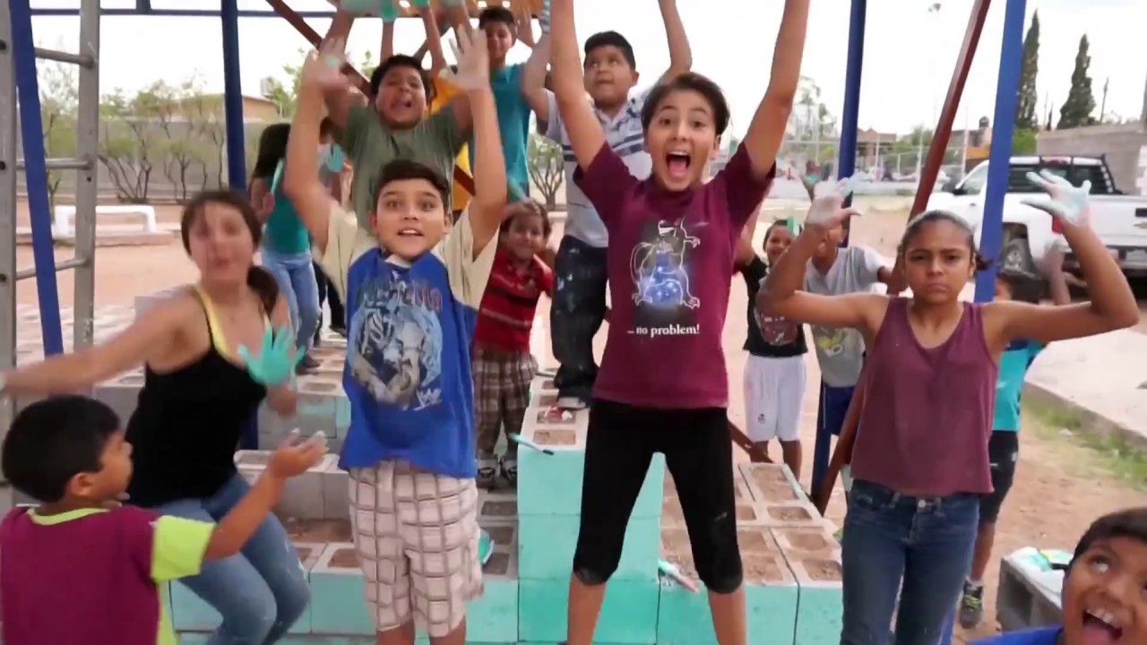 ARACHI Urban Alebrije from Santa Cecilia / Taller del Desierto