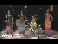 Boney M. - Daddy Cool (ZDF Pariser Charme und viel Musik 26.12.1976) (VOD)