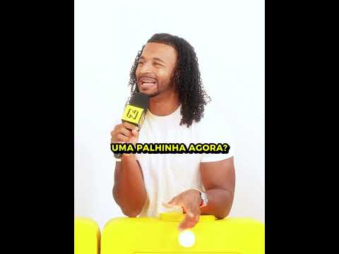 VOCÊ LEMBRA DELE? | QUEM É O MEME #noodcortes  #memes #quemememe @noodtvoficial
