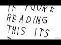 DRAKE LEGEND