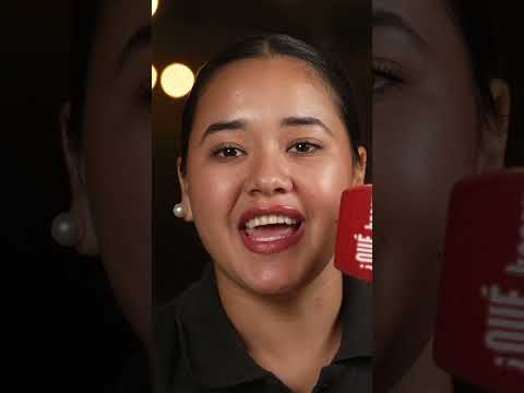 ¡Nos vamos a Terraza de Pica!