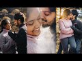 Panithuli Panithuli Song Love Whatsapp Status Kanda Naal Mudhal Riya Editz