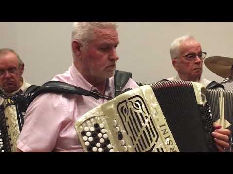 Rytmiä Elämään Kalajoen Sani kylpylässä 25-28.4.2019