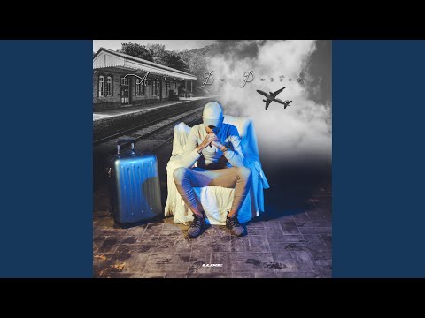 Savage (feat. FoXx-KDM)