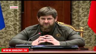 За 3 года реализации концепции духовно-нравственного воспитания молодежи проведено 60000 мероприятий