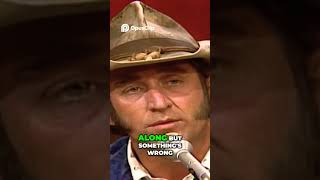 Don Williams just as long as I have you #donwilliams #shorts