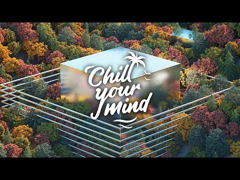 Dallerium & SK!N - Your Name / ChillYourMind Release