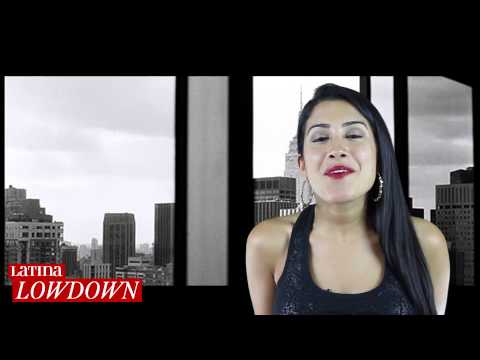 Latina Lowdown: HBO Latino's 'El Negocio' Is Back & Better Than Ever!