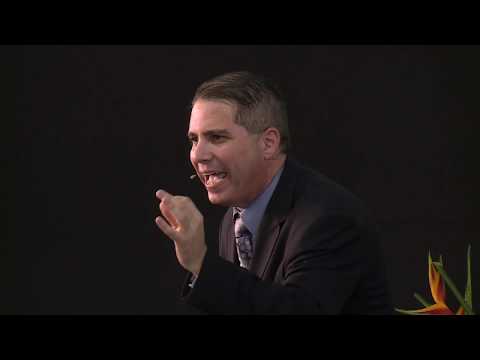 10 Batallas de Fe RD - La Autoridad del Rey - Oliver Coronado con cierre de David Gates