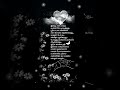 Spb Ilayaraja Kschithra Indru En Pathai Unalae Poo Poothathu ️ Tamil Songs Lyrics 90stamilsong