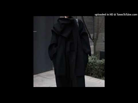 ^free^ seeyaside x xxxmanera type beat "echoes"