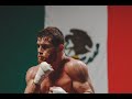 Canelo Alvarez Highlights  - No me rajo