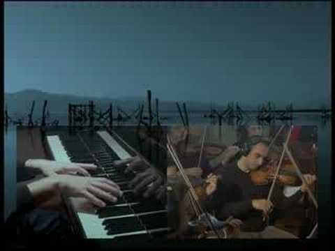 "No Reply" Yorgos Kazantzis