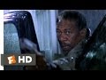 Along Came A Spider 6 10 Movie CLIP It S Him 2001 HD