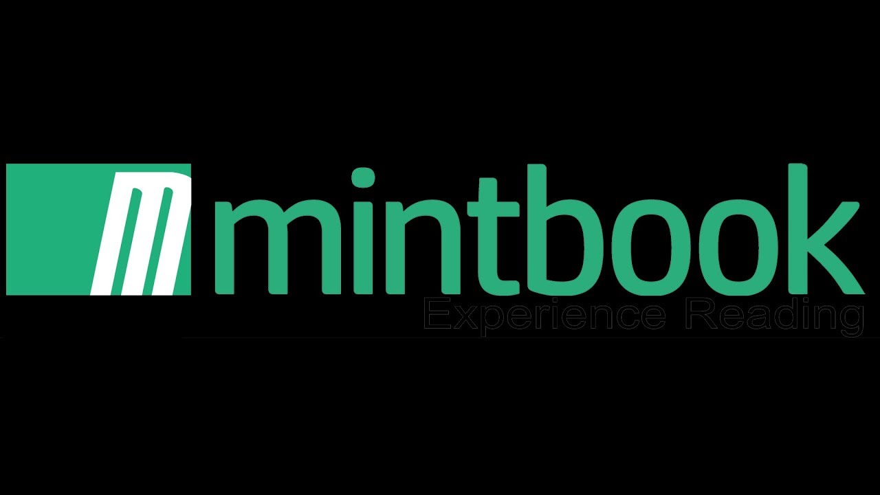 Mintbook Digital Knowledge Project