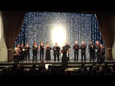 EVOCACIÓ AL PIRINEU