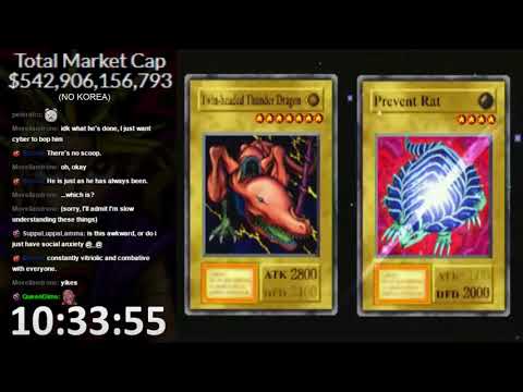 PvtCb Gets Owned: The Interview