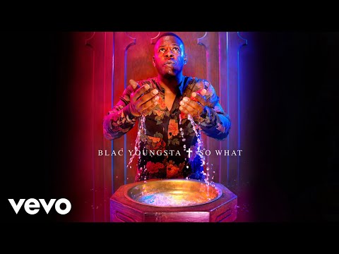 Video thumbnail for So What
